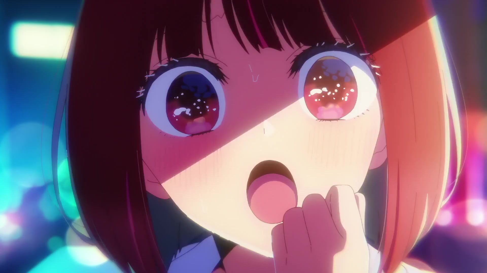 [Tsukyio Editing Resources] Oshi No Ko Season 1 (Episode 10) Raw Clips (79) (tsukyio.com).mp4